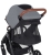 petite-mars-street-2-rws-oak-ultimate-grey5.jpg