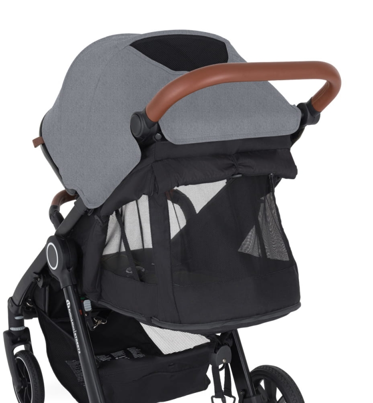 petite-mars-street-2-rws-oak-ultimate-grey5.jpg