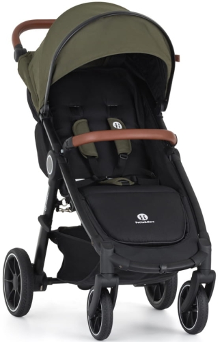 petite-mars-street-2-rws-oak-olive.jpg