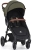 petite-mars-street-2-rws-oak-olive.jpg