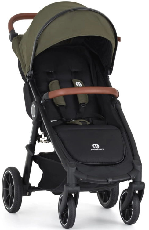 petite-mars-street-2-rws-oak-olive.jpg