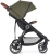 petite-mars-street-2-rws-oak-olive2.jpg