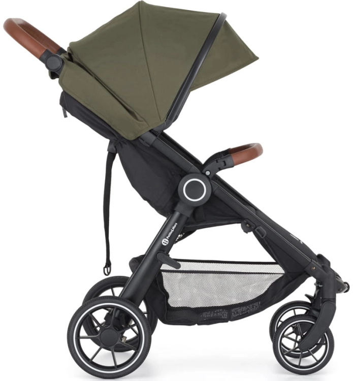 petite-mars-street-2-rws-oak-olive2.jpg