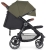 petite-mars-street-2-rws-oak-olive3.jpg
