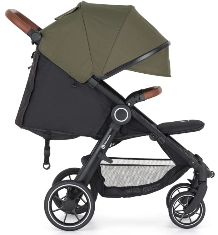 petite-mars-street-2-rws-oak-olive3.jpg