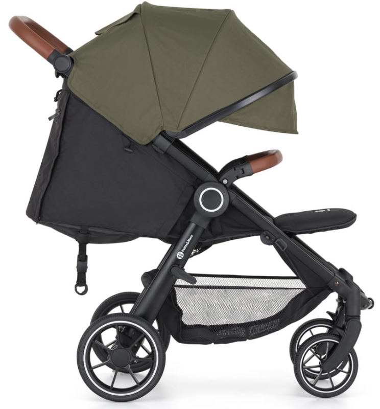 petite-mars-street-2-rws-oak-olive3.jpg