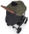 petite-mars-street-2-rws-oak-olive4.jpg