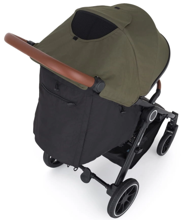 petite-mars-street-2-rws-oak-olive4.jpg