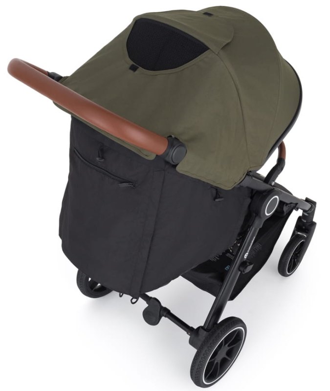petite-mars-street-2-rws-oak-olive4.jpg