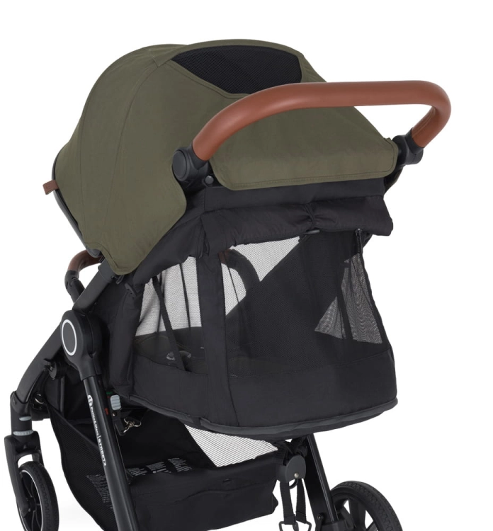 petite-mars-street-2-rws-oak-olive5.jpg