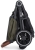 petite-mars-street-2-rws-oak-olive6.jpg
