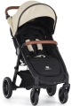 Oak Sahara Beige