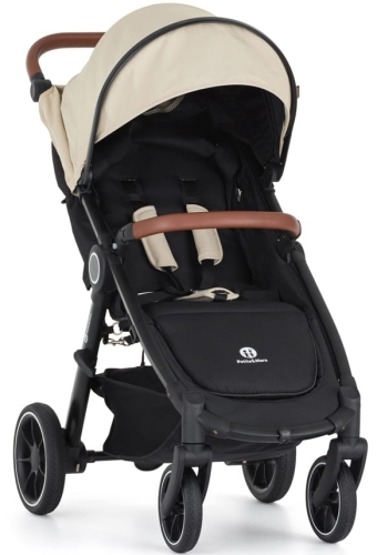 petite-mars-street-2-rws-oak-sahara-beige.jpg