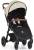 petite-mars-street-2-rws-oak-sahara-beige.jpg