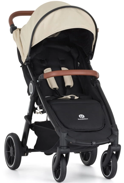 petite-mars-street-2-rws-oak-sahara-beige.jpg