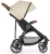 petite-mars-street-2-rws-oak-sahara-beige2.jpg