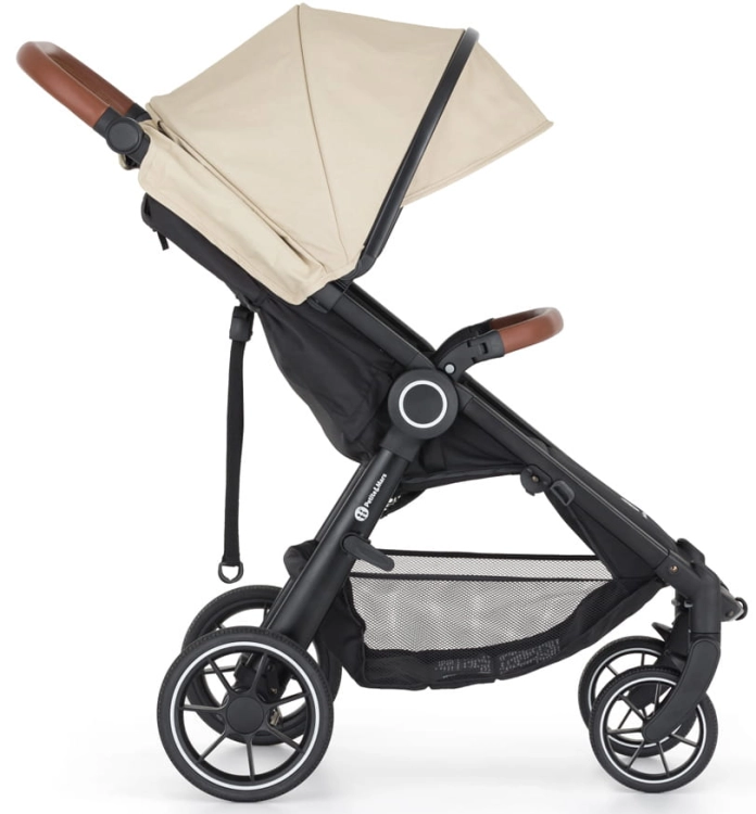 petite-mars-street-2-rws-oak-sahara-beige2.jpg