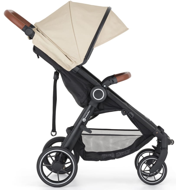 petite-mars-street-2-rws-oak-sahara-beige2.jpg