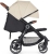 petite-mars-street-2-rws-oak-sahara-beige3.jpg