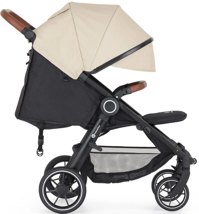 petite-mars-street-2-rws-oak-sahara-beige3.jpg