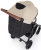 petite-mars-street-2-rws-oak-sahara-beige4.jpg