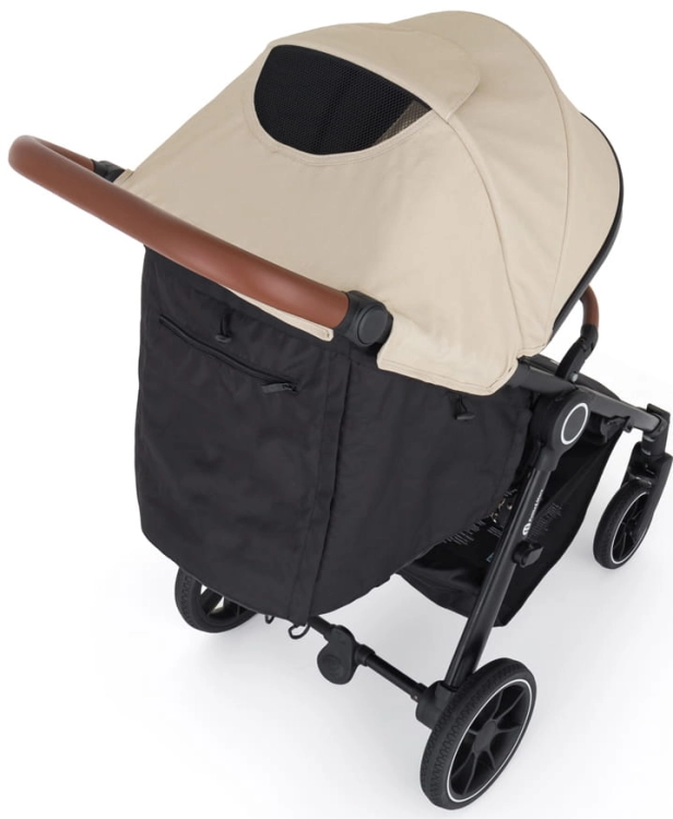 petite-mars-street-2-rws-oak-sahara-beige4.jpg