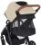 petite-mars-street-2-rws-oak-sahara-beige5.jpg