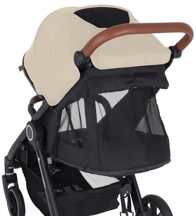 petite-mars-street-2-rws-oak-sahara-beige5.jpg