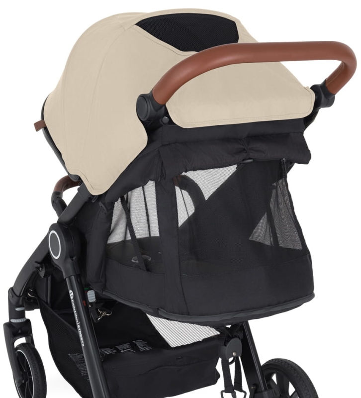 petite-mars-street-2-rws-oak-sahara-beige5.jpg