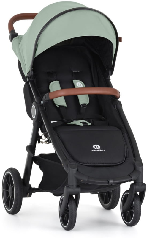 petite-mars-street-2-rws-oak-iron-green.jpg