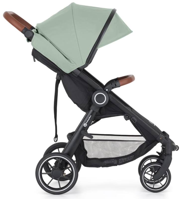 petite-mars-street-2-rws-oak-iron-green2.jpg