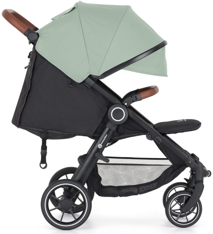 petite-mars-street-2-rws-oak-iron-green3.jpg