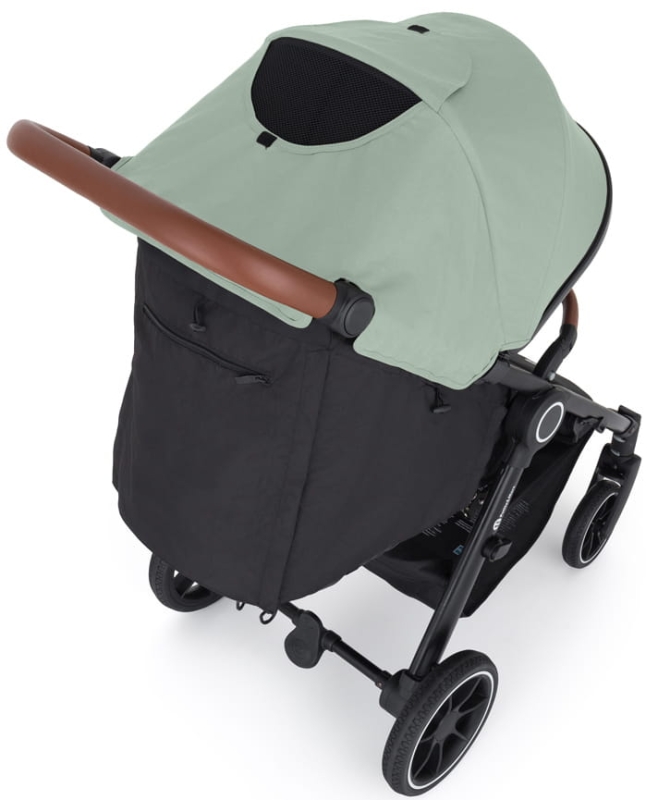 petite-mars-street-2-rws-oak-iron-green4.jpg