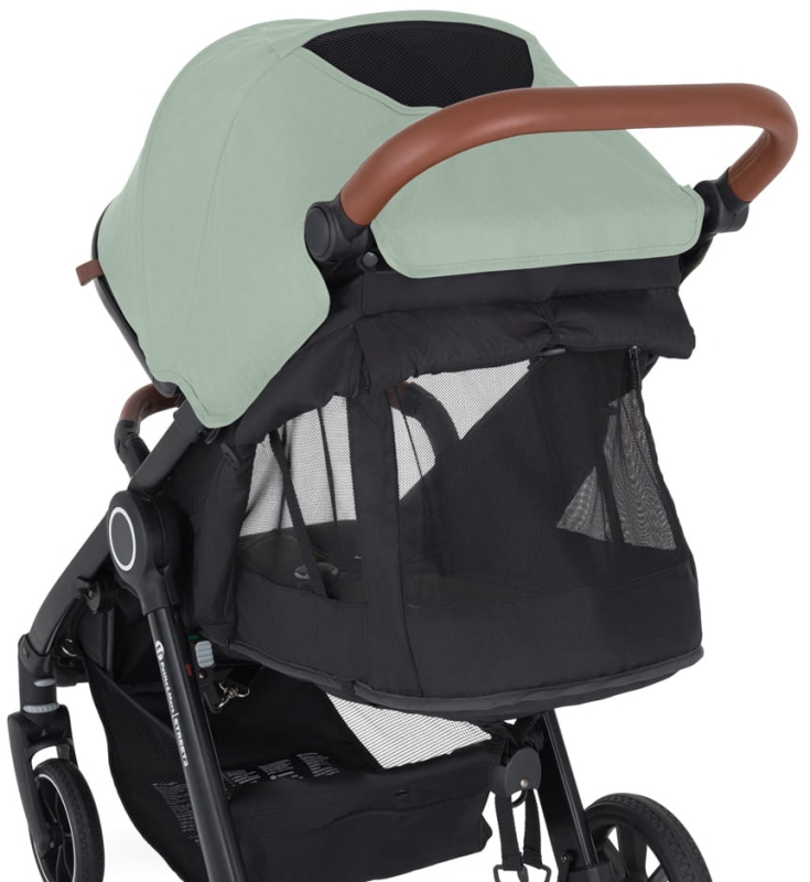 petite-mars-street-2-rws-oak-iron-green5.pg.jpg