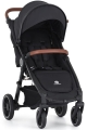 Oak Perfect Black