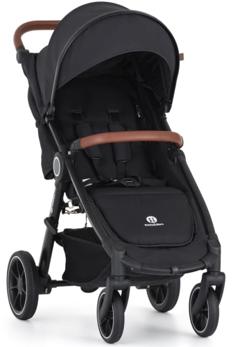 petite-mars-street-2-rws-oak-perfect-black.jpg