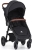 petite-mars-street-2-rws-oak-perfect-black.jpg