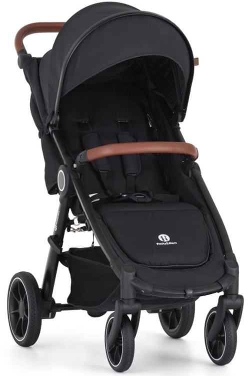 petite-mars-street-2-rws-oak-perfect-black.jpg