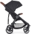 petite-mars-street-2-rws-oak-perfect-black2.jpg