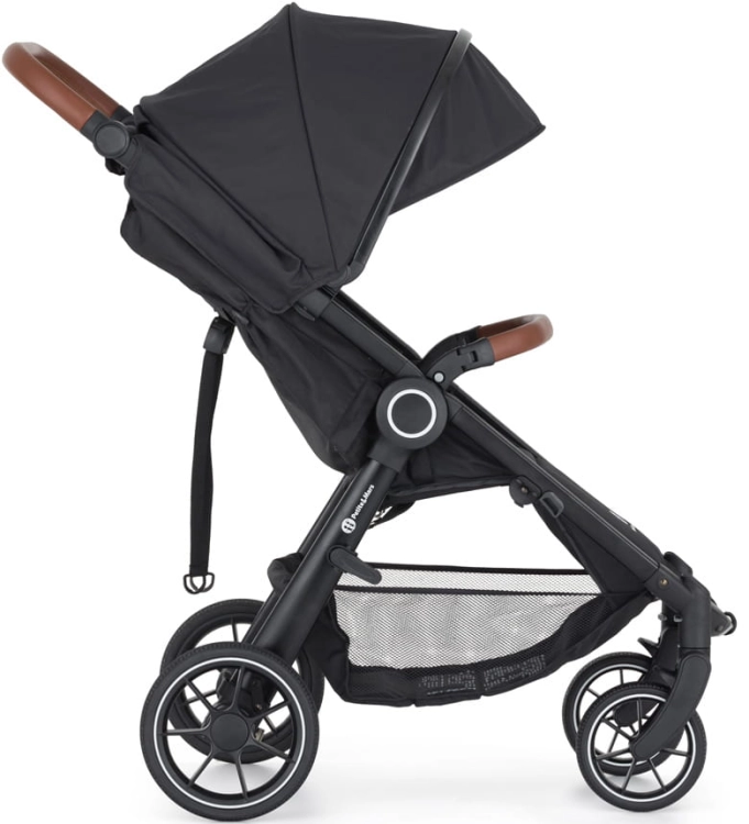 petite-mars-street-2-rws-oak-perfect-black2.jpg