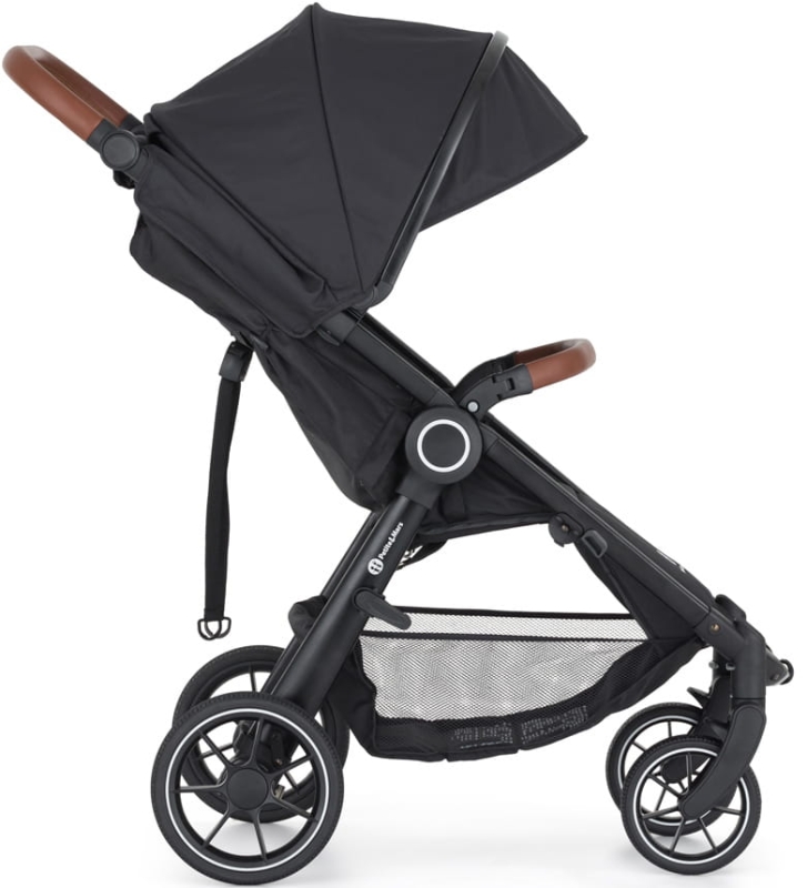 petite-mars-street-2-rws-oak-perfect-black2.jpg
