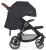 petite-mars-street-2-rws-oak-perfect-black3.jpg