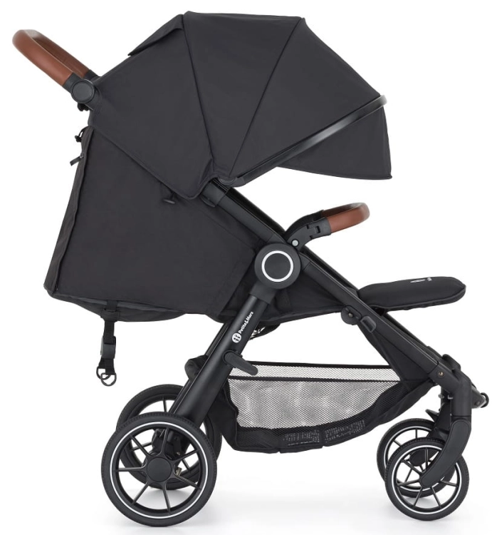 petite-mars-street-2-rws-oak-perfect-black3.jpg