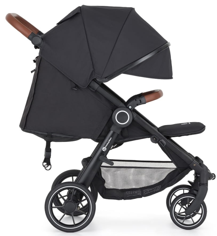 petite-mars-street-2-rws-oak-perfect-black3.jpg