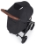 petite-mars-street-2-rws-oak-perfect-black4.jpg