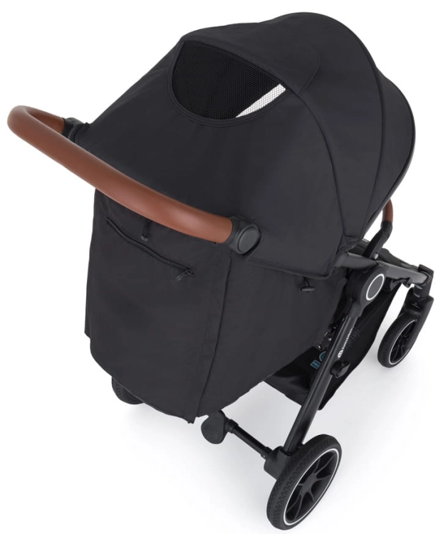 petite-mars-street-2-rws-oak-perfect-black4.jpg