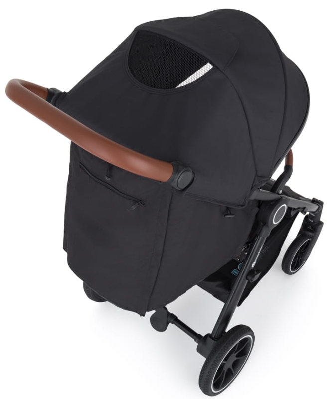 petite-mars-street-2-rws-oak-perfect-black4.jpg