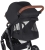 petite-mars-street-2-rws-oak-perfect-black5.jpg