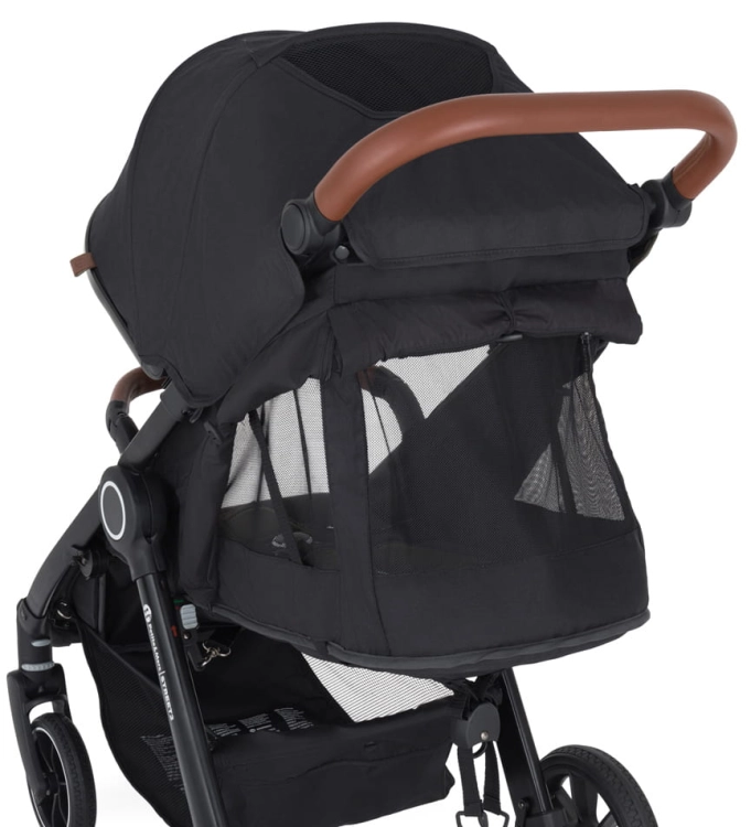 petite-mars-street-2-rws-oak-perfect-black5.jpg