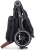 petite-mars-street-2-rws-oak-perfect-black6.jpg